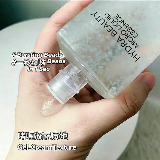 HYDRA BEAUTY MICRO LIQUID ESSENCE