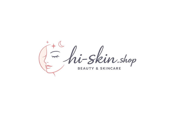 hi-skin