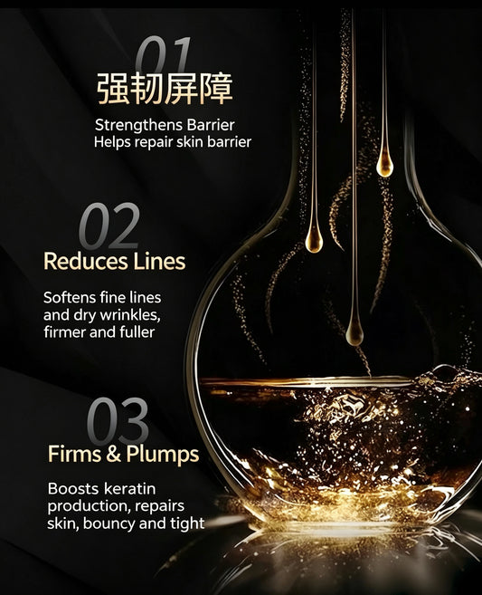 Replasty Age Recovery Night Cream