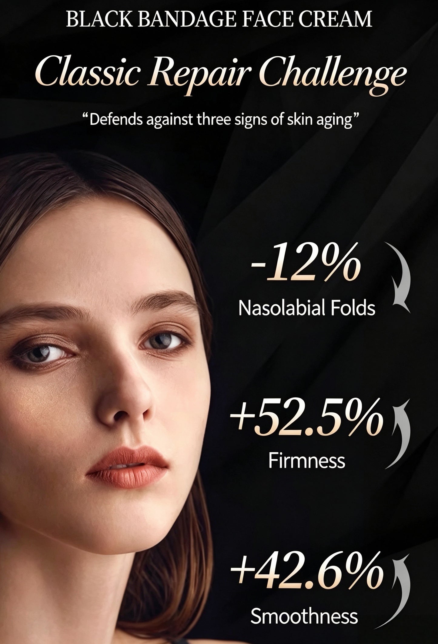 Replasty Age Recovery Night Cream