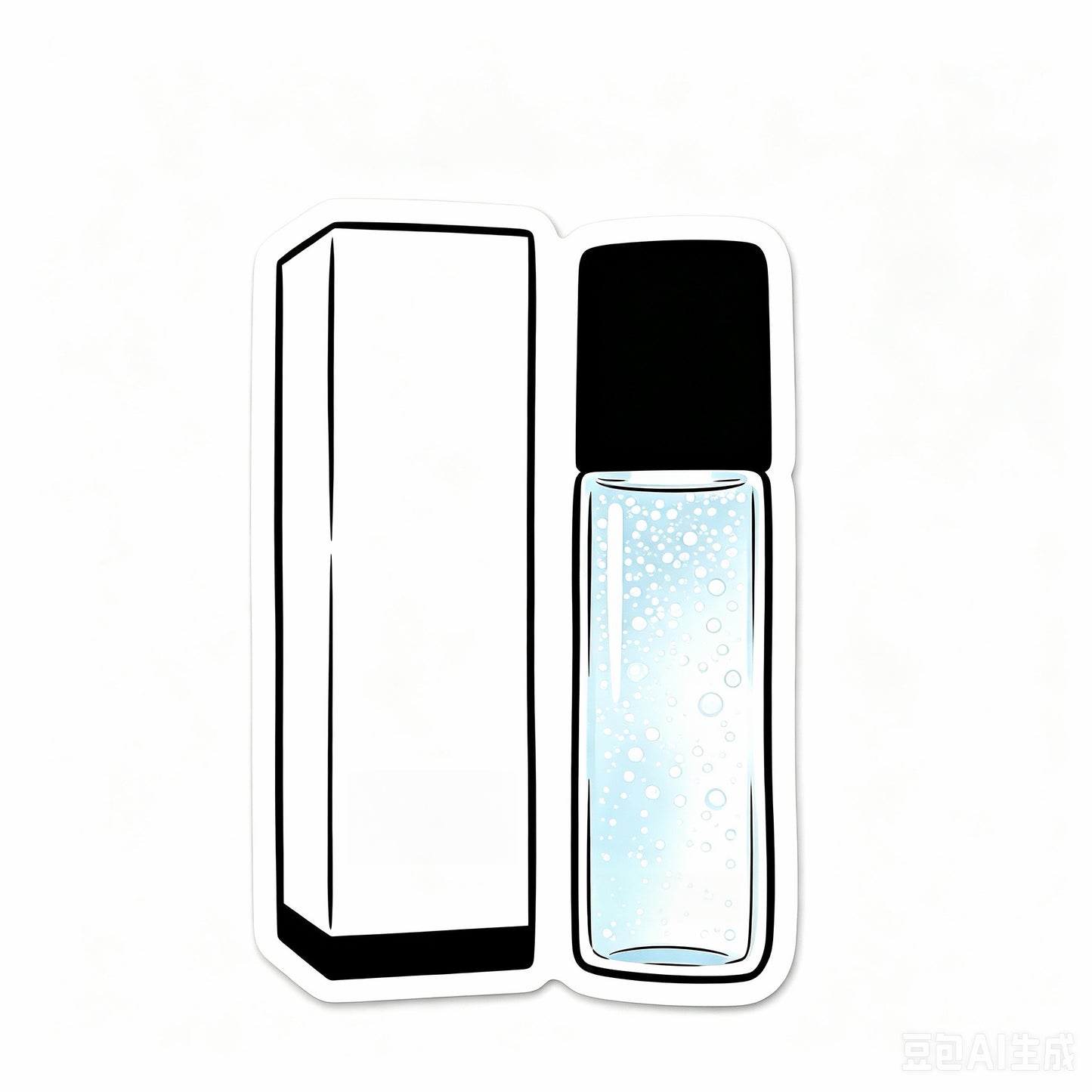 HYDRA BEAUTY MICRO LIQUID ESSENCE