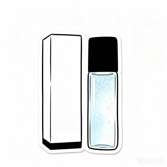 HYDRA BEAUTY MICRO LIQUID ESSENCE