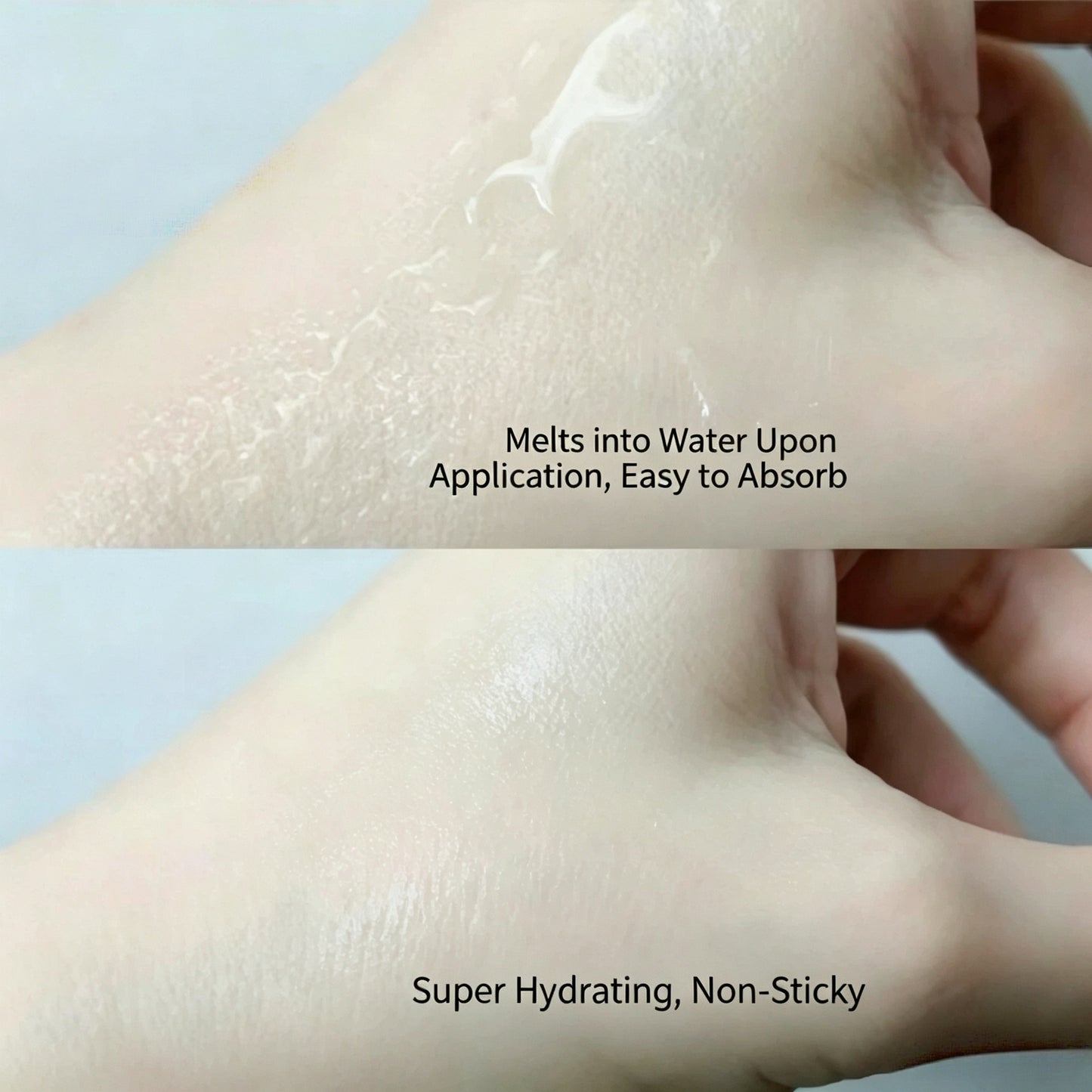 HYDRA BEAUTY MICRO LIQUID ESSENCE